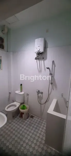 image RUKO 4.5 LANTAI STRATEGIS DEKAT PAJAK BERUANG, MEDAN AREA (5)