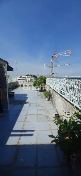 image RUKO 4.5 LANTAI STRATEGIS DEKAT PAJAK BERUANG, MEDAN AREA (7)