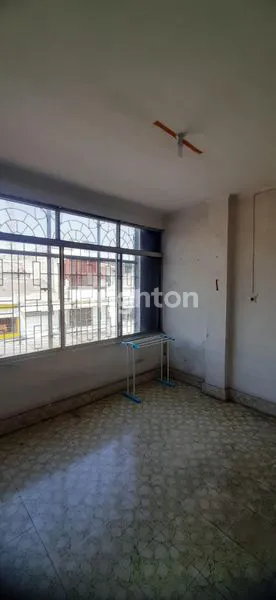 image RUKO 4.5 LANTAI STRATEGIS DEKAT PAJAK BERUANG, MEDAN AREA (6)