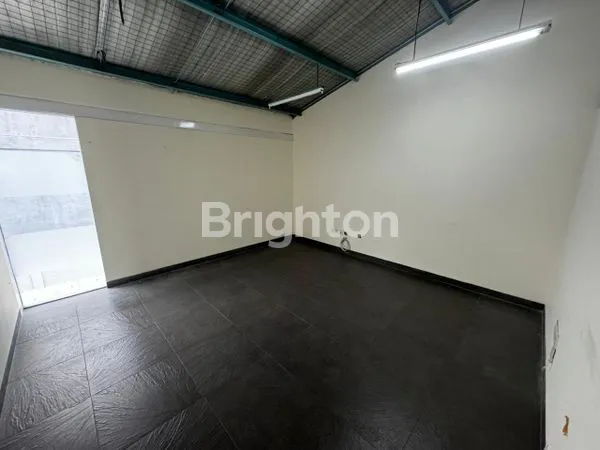 image GUDANG DI JUAL KEROBOKAN (4)