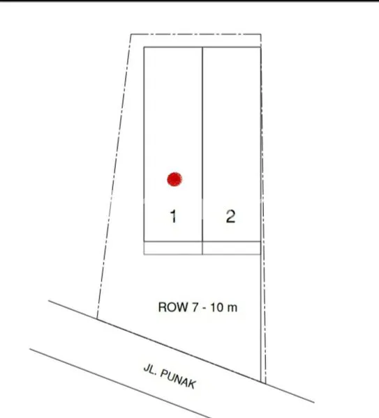 image RUKO 3 1/2  TINGKAT (2)