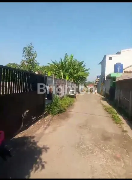 image TANAH STRATEGIS DI SAWANGAN (3)