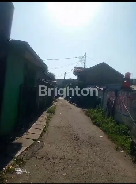 image TANAH STRATEGIS DI SAWANGAN (4)