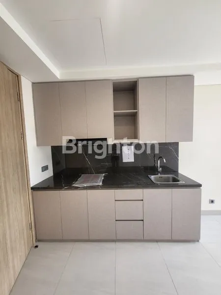 image SOHO UPPERWEST ADA 2 UNIT SEBELAHAN DEKAT MAL AEON BSD (3)