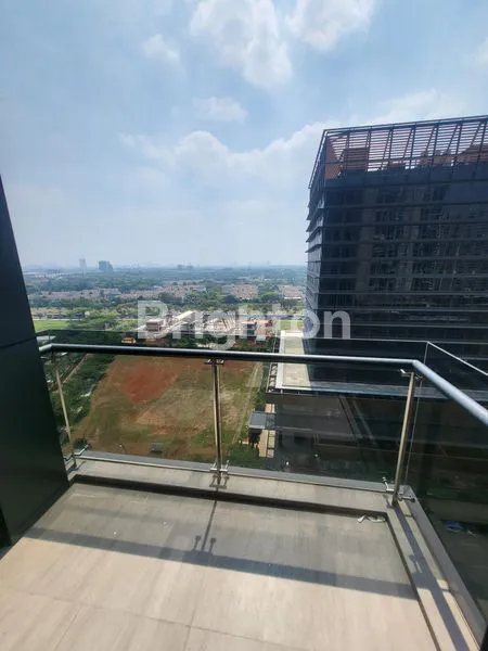 image SOHO UPPERWEST ADA 2 UNIT SEBELAHAN DEKAT MAL AEON BSD (5)