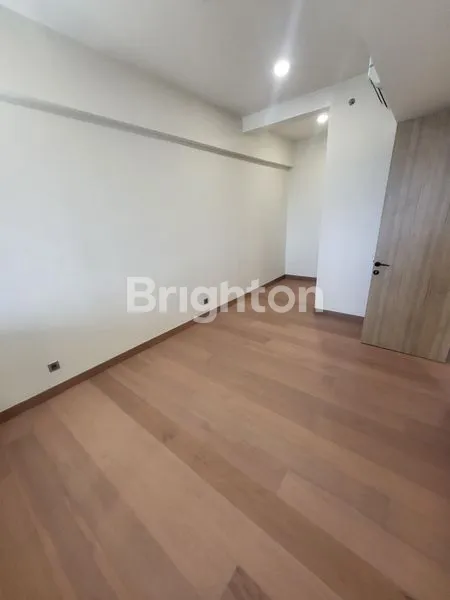 image SOHO UPPERWEST ADA 2 UNIT SEBELAHAN DEKAT MAL AEON BSD (8)