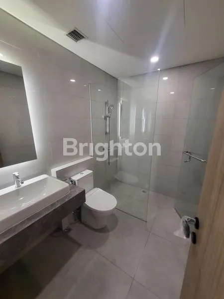 image SOHO UPPERWEST ADA 2 UNIT SEBELAHAN DEKAT MAL AEON BSD (6)