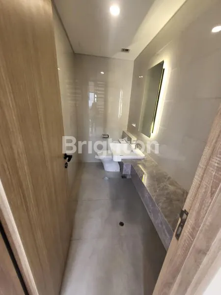 image SOHO UPPERWEST ADA 2 UNIT SEBELAHAN DEKAT MAL AEON BSD (4)