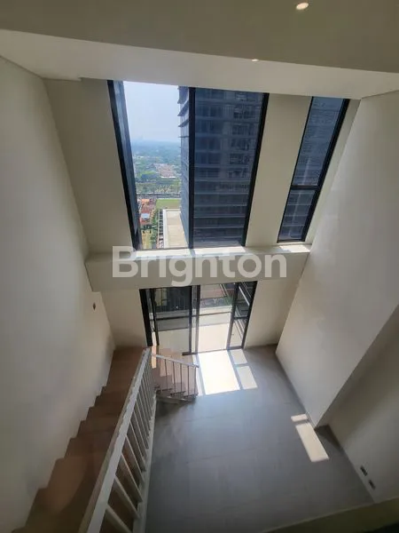 image SOHO UPPERWEST ADA 2 UNIT SEBELAHAN DEKAT MAL AEON BSD (1)