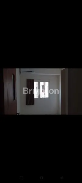 image APARTEMEN PUNCAK DHARMAHUSADA 2BR FULL FURNISH VIEW MERR & POOL (3)