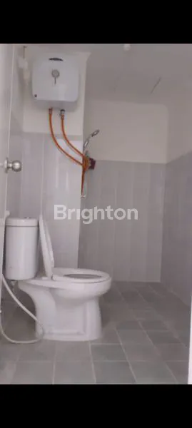 image APARTEMEN PUNCAK DHARMAHUSADA 2BR FULL FURNISH VIEW MERR & POOL (2)