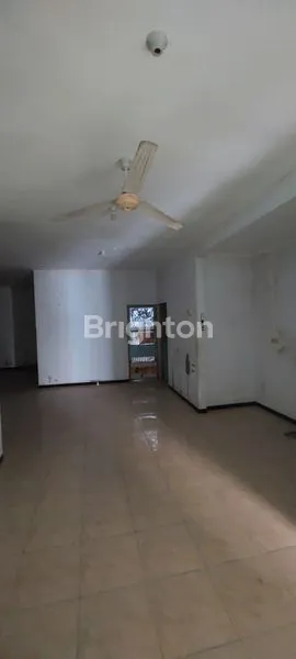 image PONDOK CANDRA INDAH DEKAT MERR RUNGKUT LOKASI NYAMAN  SIAP HUNI (3)