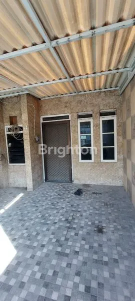 image PONDOK CANDRA INDAH DEKAT MERR RUNGKUT LOKASI NYAMAN  SIAP HUNI (1)