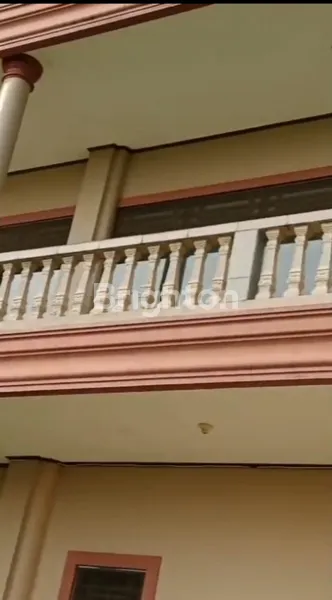 image VILLA ASRI HALAMAN LUAS LOKASI STRATEGIS SENTUL SELATAN BOGOR (3)