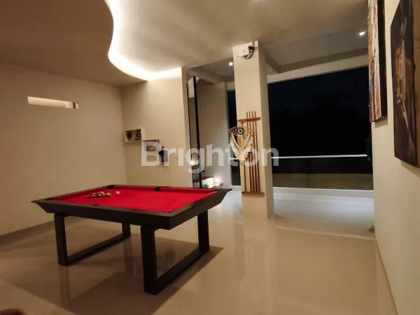 image DI JUAL VILLA MEWAH JIMBARAN (4)