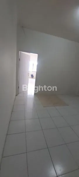 image RUKO MUARA KARANG  (3)