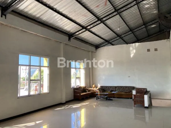 image RUKO 2 LANTAI STRATEGIS TULUNG (3)