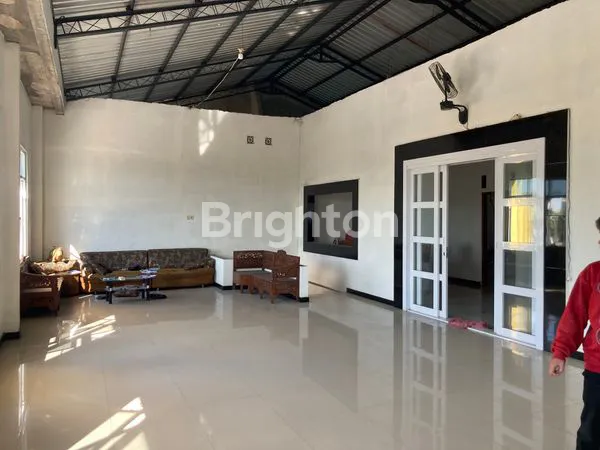 image RUKO 2 LANTAI STRATEGIS TULUNG (4)