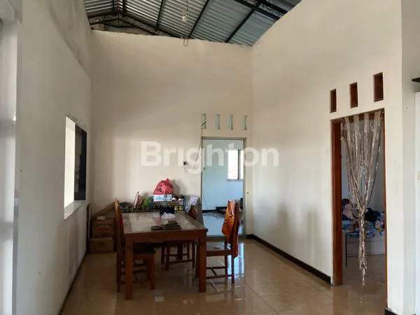 image RUKO 2 LANTAI STRATEGIS TULUNG (6)