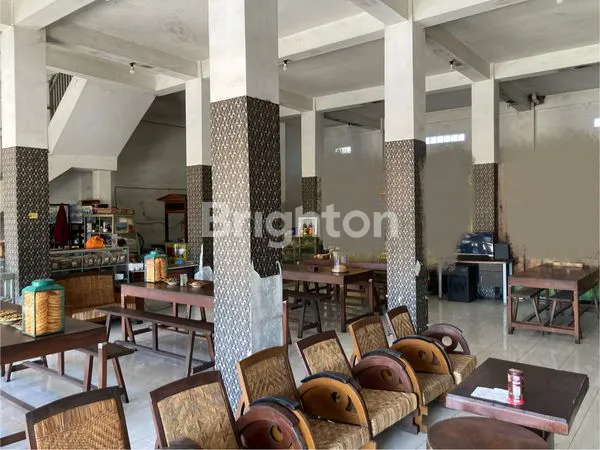 image RUKO 2 LANTAI STRATEGIS TULUNG (7)