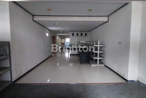 image RUKO STRATEGIS DI PINGGIR JALAN RAYA SENDANG (2)