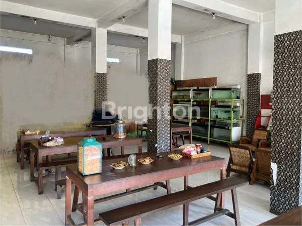 image RUKO 2 LANTAI STRATEGIS TULUNG (8)