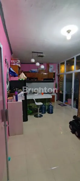 image DIJUAL RUMAH PERUMAHAN  LT 110 - CEPLUKAN WONOREJO (3)