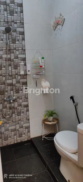 image PRIVATE VILLAGE CLUSTER SEMINYAK BOJONGSOANG BANDUNG (5)