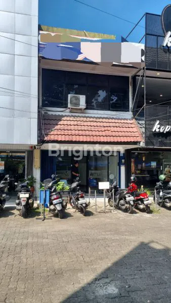 image RUKO SIAP HUNI LOKASI STRATEGIS (1)