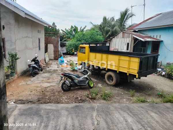 image TANAH JALAN SAIL (1)