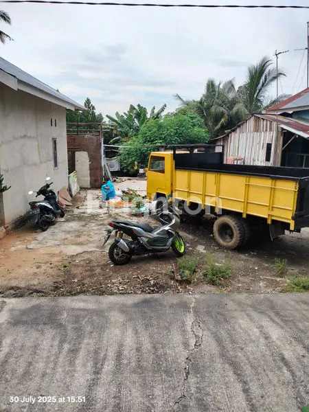 image TANAH JALAN SAIL (5)