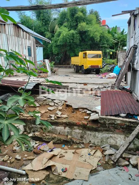 image TANAH JALAN SAIL (2)