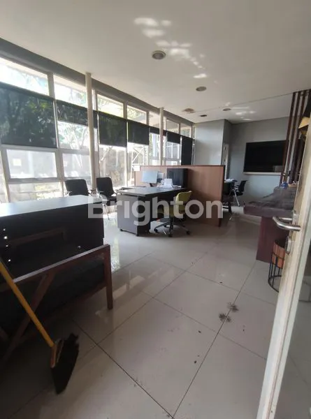 image TANAH BERIKUT BANGUNAN KANTOR DI SWADAYA ,CIATER BSD TANGERANG  (6)