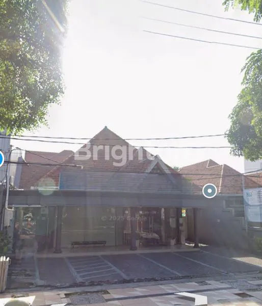 image DISEWAKAN BANGUNAN STRATEGIS (1)