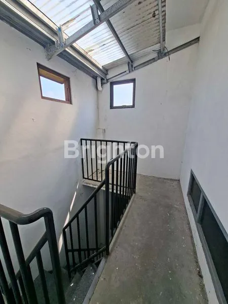 image RUMAH CLUSTER DI SOLO BARU (3)