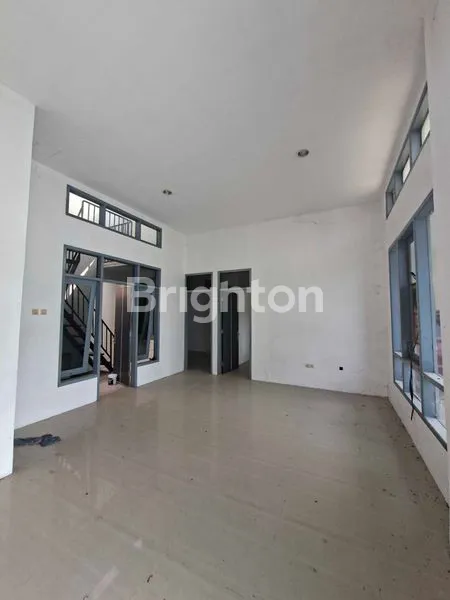 image RUMAH CLUSTER DI SOLO BARU (4)