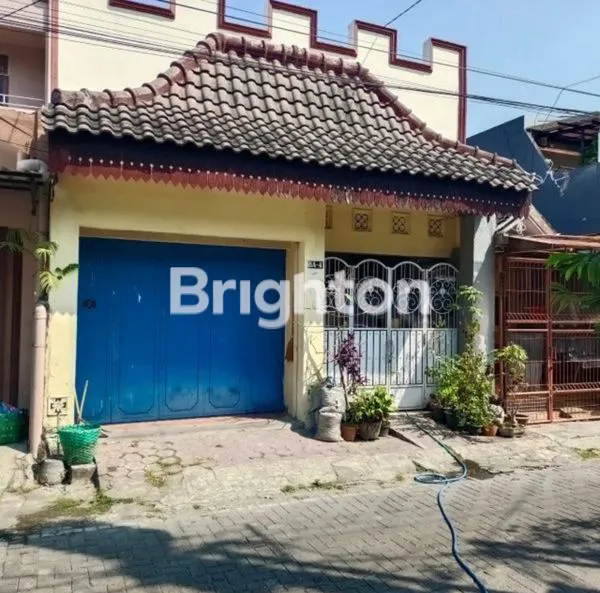 image RUMAH DI GADING PERMAI (1)