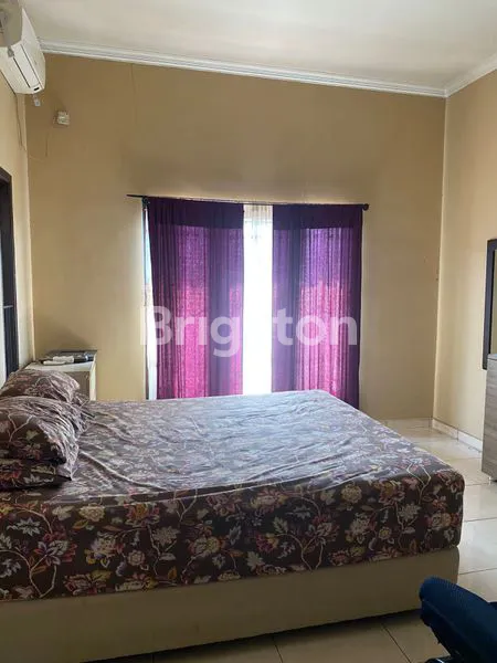 image JUAL RUMAH CANTIK DI TATANG SUMANTRI, MEKAR WANGI, BANDUNG (8)