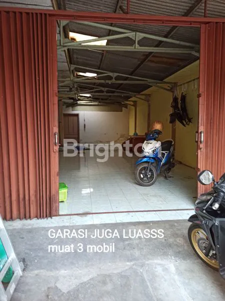 image RUMAH ETNIC ASRI DAN LUAS (8)