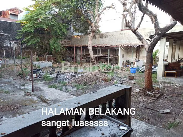 image RUMAH ETNIC ASRI DAN LUAS (4)
