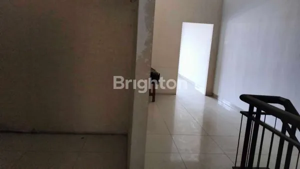 image JUAL RUKO DI MEKAR WANGI, BANDUNG (8)