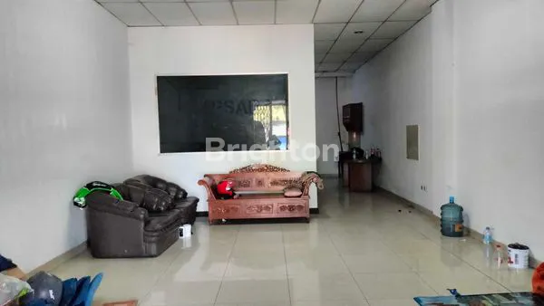 image JUAL RUKO DI MEKAR WANGI, BANDUNG (2)