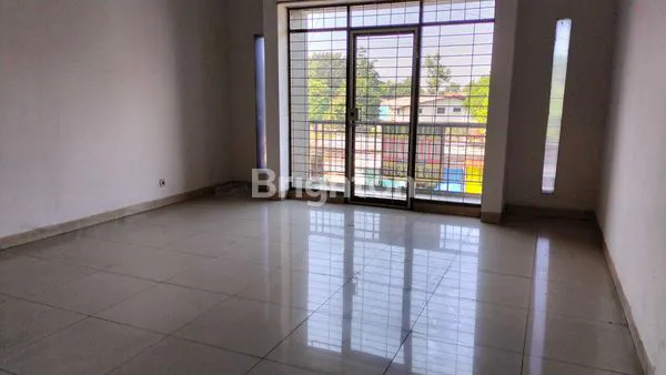 image JUAL RUKO DI MEKAR WANGI, BANDUNG (1)