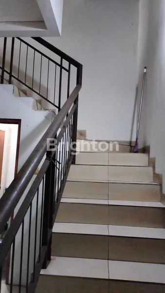 image JUAL RUKO DI MEKAR WANGI, BANDUNG (3)