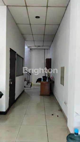 image JUAL RUKO DI MEKAR WANGI, BANDUNG (7)