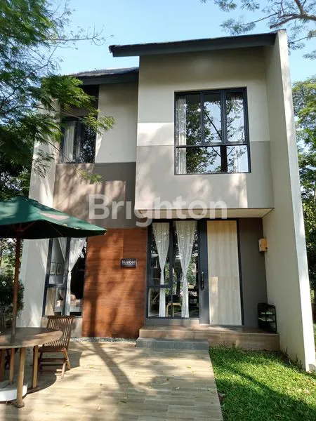 image DE OKWOOD MUTIARA GADING CITY BLUEBELL (2)