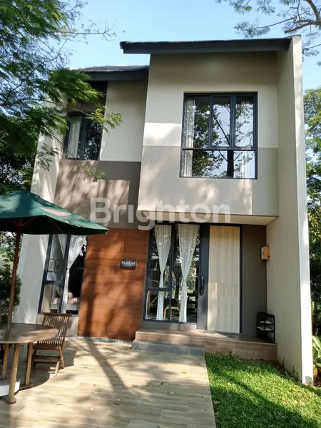 image DE OKWOOD MUTIARA GADING CITY BLUEBELL (1)