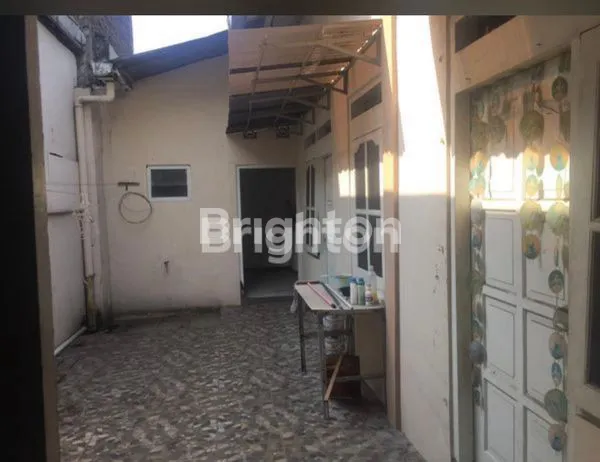 image RUMAH DI SOLO (1)