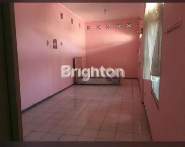 image RUMAH DI SOLO (2)