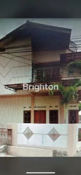 image RUMAH DI SOLO (3)